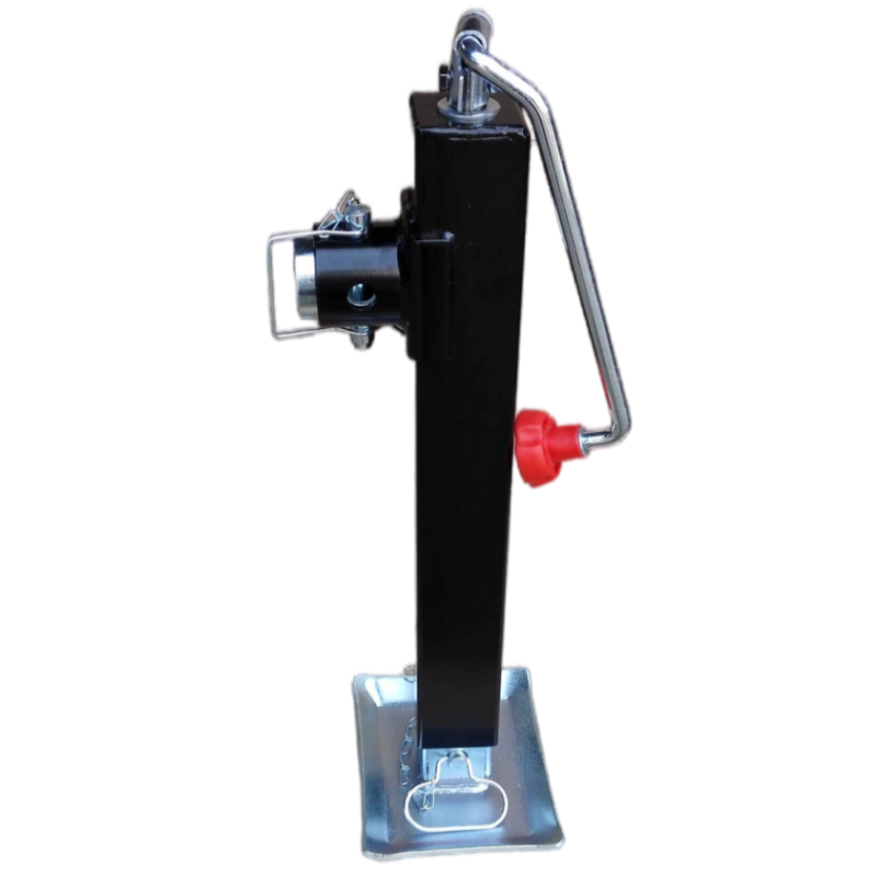 Drop Leg Trailer Jack,