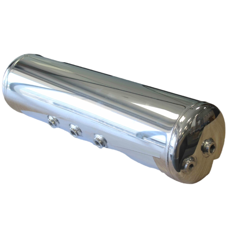 Air Compressor Air Tank